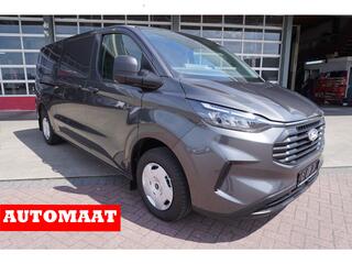 ford-transit-custom-320l-2.0-tdci-1