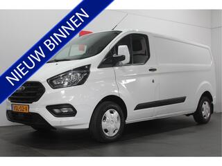 ford-transit-custom-300-2.0-tdci-xl