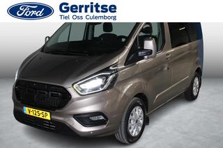 ford-transit-custom-300-2.0-tdci-l1