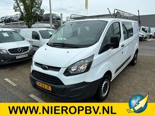 ford-transit-custom-dub-cab-imperia