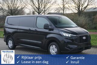 ford-transit-custom-300l-170pk-tren