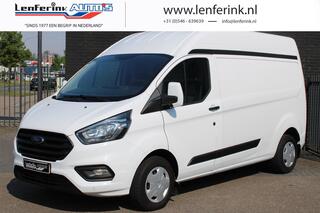 ford-transit-custom-2.0-tdci-130-pk