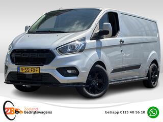 ford-transit-custom-300-2.0-tdci-l2