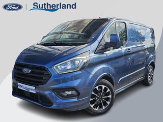 ford-transit-custom-310-2.0-tdci-l1