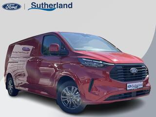 ford-transit-custom-320-2.0-tdci-l2