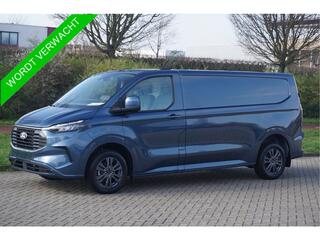 ford-transit-custom-300l-170pk-limi
