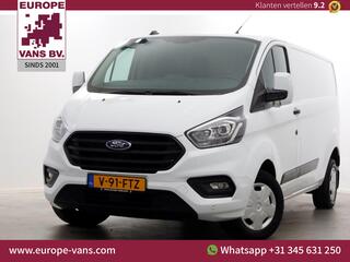 ford-transit-custom-2.0-tdci-130pk-
