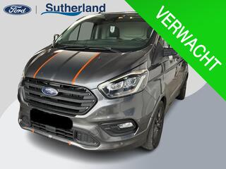 ford-transit-custom-290-2.0-tdci-l1