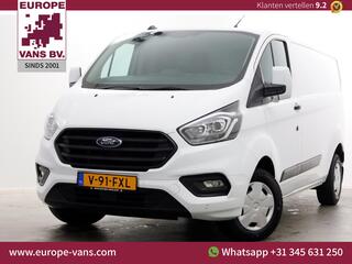 ford-transit-custom-2.0-tdci-130pk-