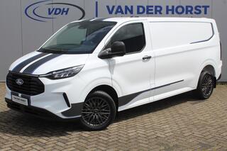 ford-transit-custom-300-2.0-136pk-e