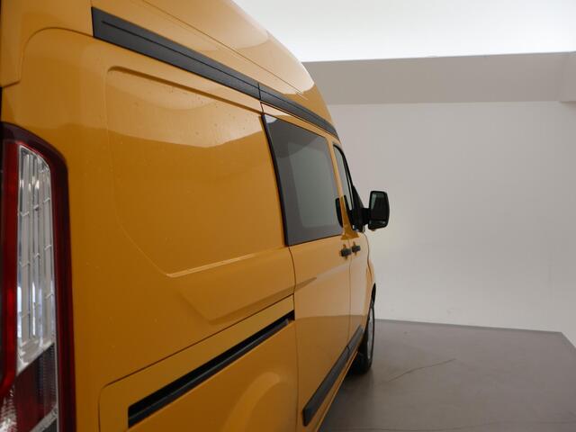 Ford TRANSIT CUSTOM 280 2.0 TDCI L1H2 TREND + AIRCO / CRUISE CONTROL