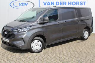 ford-transit-custom-320-2.0-136pk-t