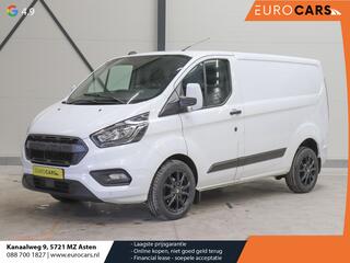 ford-transit-custom-130pk-automaat-