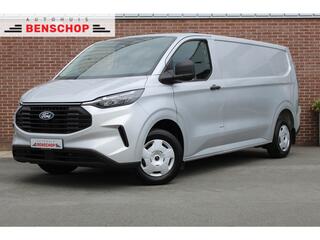 ford-transit-custom-trendline-320-2