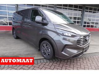 ford-transit-custom-320l-2.0-tdci-1