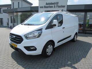 ford-transit-custom-300-2.0-tdci-13