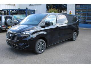 ford-transit-custom-300l-2.0-tdci-l