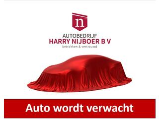 ford-transit-custom-320-2.0-tdci-l2