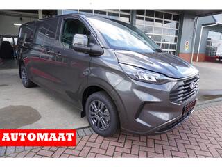 ford-transit-custom-320l-2.0-tdci-1