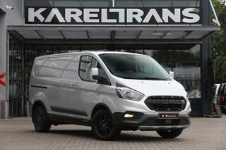 ford-transit-custom-2.0-tdci-130--