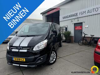 ford-transit-custom-290-2.0-tdci-l2