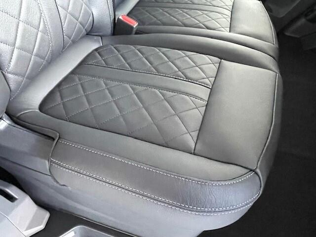 Ford TRANSIT CUSTOM 2.0 TDCI L2H1 170PK AUT NEXT LEVEL EDITION