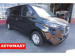 ford-transit-custom-320l-2.0-tdci-1