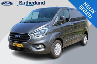 ford-transit-custom-280-2.0-tdci-l1
