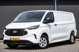 ford-transit-custom-l2h1-2.0tdci-13