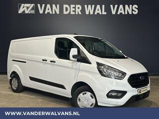 ford-transit-custom-2.0-tdci-l2h1-e