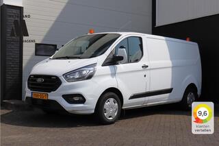 ford-transit-custom-2.0-tdci-130pk-