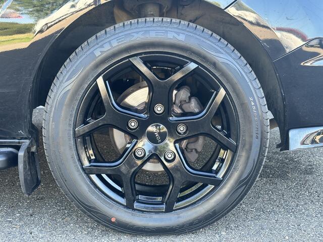 Ford TRANSIT CUSTOM 300 2.0 TDCI L2H1 Raptor | ZB Edition | 18'' Sportvelgen | Treeplanken | Carplay