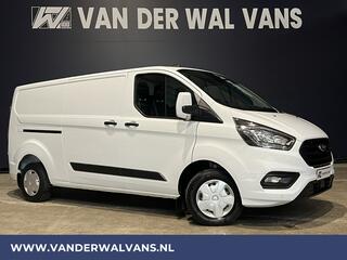 ford-transit-custom-2.0-tdci-l2h1-e