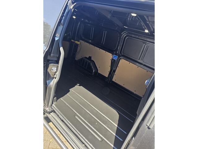 Ford TRANSIT CUSTOM 300 2.0 TDCI L2H1 | NIEUW | TREKHAAK | CRUISE |