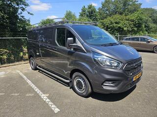 ford-transit-custom-300-2.0-tdci-l2