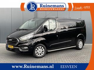 ford-transit-custom-2.0-tdci-130-pk