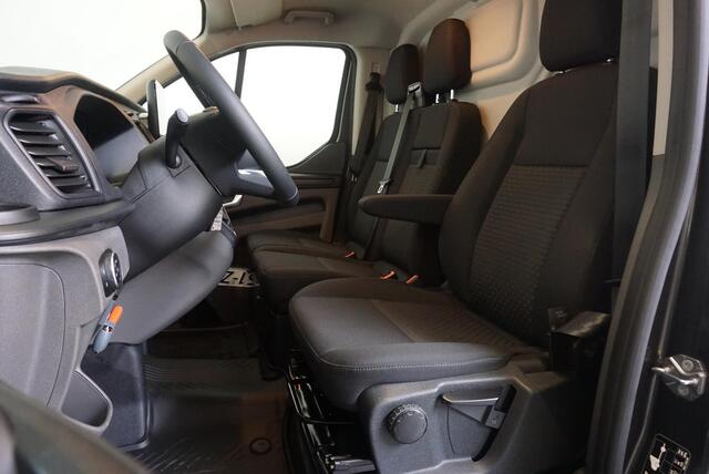 Ford TRANSIT CUSTOM 280 2.0 TDCI L1H1 Trend Airco Cruise Navi Camera