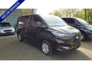 ford-transit-custom-2.0-tdci-l1h1-1