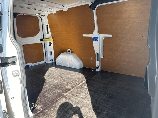 Ford TRANSIT CUSTOM 300 2.0 TDCI L2H2 Trend MHEV Nette Auto