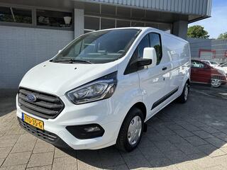 ford-transit-custom-300-2.0-tdci-l2