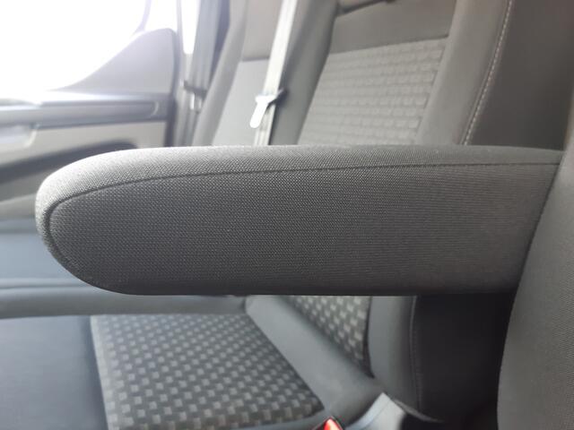 Ford TRANSIT CUSTOM 2.0 TDCI Trend Airco Cruise Control PDC