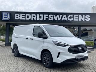 ford-transit-custom-320-2.0-tdci-l1