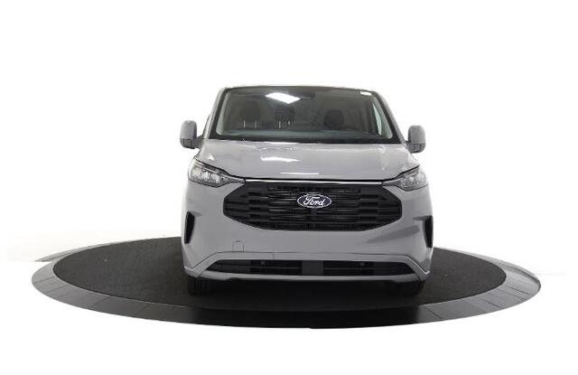 Ford TRANSIT CUSTOM 320 2.0 TDCI L2H1 Limited Driver ass. pack / 17"LM / Draadloos laden / 70l tank / ENZ