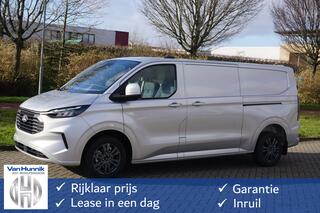 ford-transit-custom-300l-170pk-limi