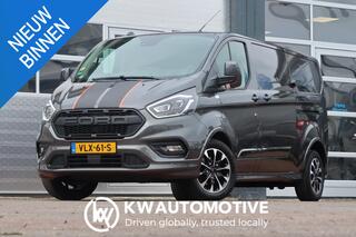 ford-transit-custom-320-2.0-tdci-l2