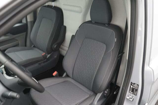 Ford TRANSIT CUSTOM 320 2.0 TDCI Aut. L2H1 Limited Adapt. Cruise Carplay Camera