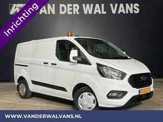 ford-transit-custom-2.0-tdci-l1h1-i