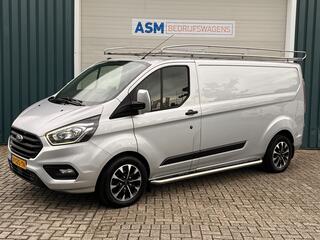 ford-transit-custom-300-2.0-131pk-t