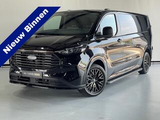ford-transit-custom-300-2.0-tdci-l2