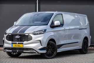 ford-transit-custom-l2h1-170pk-aut.